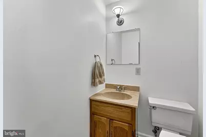 2266 Beaver Dam Road, Midland, VA 22728 - Photo 37