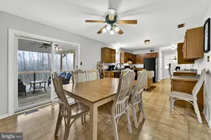 2266 Beaver Dam Rd, Midland, VA 22728 - Photo 21