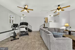 2266 Beaver Dam Rd, Midland, VA 22728 - Photo 45