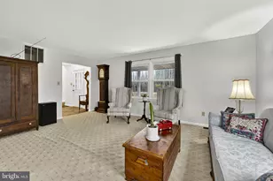 2266 Beaver Dam Rd, Midland, VA 22728 - Photo 19