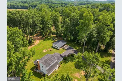 2266 Beaver Dam Road, Midland, VA 22728 - Photo 89
