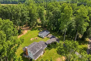 2266 Beaver Dam Rd, Midland, VA 22728 - Photo 89