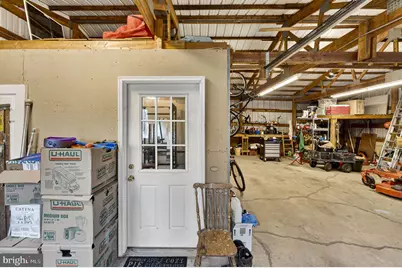 2266 Beaver Dam Road, Midland, VA 22728 - Photo 47