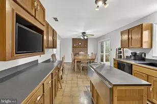 2266 Beaver Dam Rd, Midland, VA 22728 - Photo 33