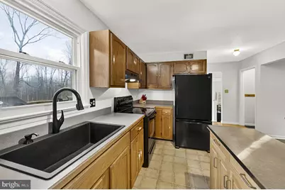 2266 Beaver Dam Road, Midland, VA 22728 - Photo 35