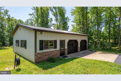 2266 Beaver Dam Road, Midland, VA 22728 - Photo 9