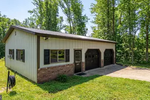 2266 Beaver Dam Rd, Midland, VA 22728 - Photo 9