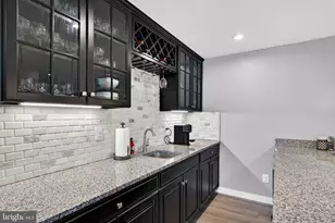 6387 Bob White Dr, Warrenton, VA 20187 - Photo 51