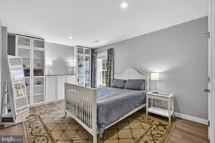 6387 Bob White Dr, Warrenton, VA 20187 - Photo 53