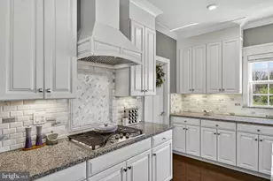 6387 Bob White Dr, Warrenton, VA 20187 - Photo 17