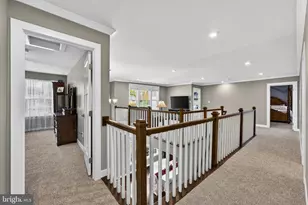 6387 Bob White Dr, Warrenton, VA 20187 - Photo 23