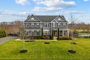 6387 Bob White Dr, Warrenton, VA 20187 - Photo 3