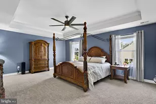 6387 Bob White Dr, Warrenton, VA 20187 - Photo 27