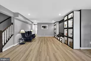 6387 Bob White Dr, Warrenton, VA 20187 - Photo 45