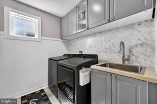 6387 Bob White Dr, Warrenton, VA 20187 - Photo 35