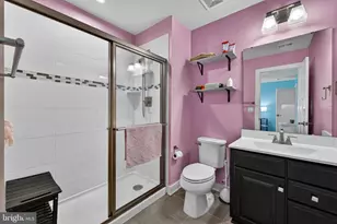 6387 Bob White Dr, Warrenton, VA 20187 - Photo 41