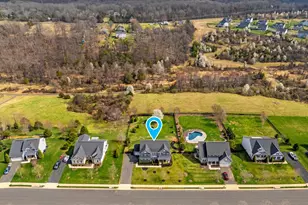 6387 Bob White Dr, Warrenton, VA 20187 - Photo 5