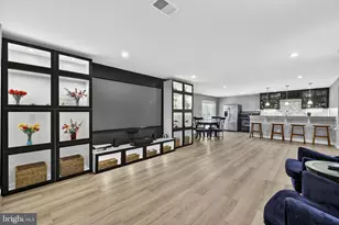 6387 Bob White Dr, Warrenton, VA 20187 - Photo 47