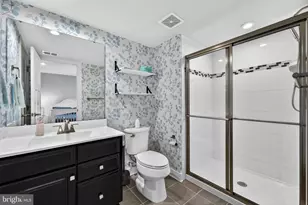 6387 Bob White Dr, Warrenton, VA 20187 - Photo 55