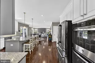 6387 Bob White Dr, Warrenton, VA 20187 - Photo 15