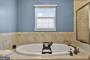 6387 Bob White Dr, Warrenton, VA 20187 - Photo 31