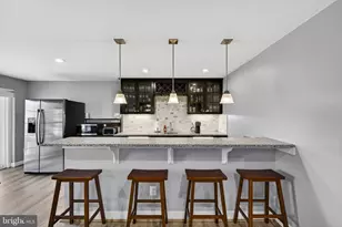 6387 Bob White Dr, Warrenton, VA 20187 - Photo 49