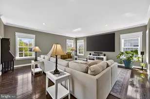 6387 Bob White Dr, Warrenton, VA 20187 - Photo 11