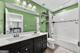 6387 Bob White Dr, Warrenton, VA 20187 - Photo 37