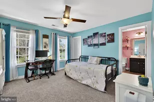 6387 Bob White Dr, Warrenton, VA 20187 - Photo 39