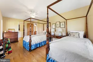 3459 Carrington Rd, Delaplane, VA 20144 - Photo 61