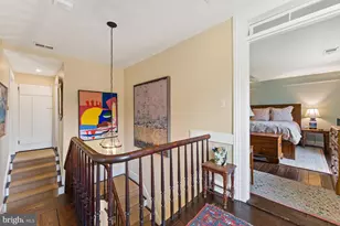 3459 Carrington Rd, Delaplane, VA 20144 - Photo 27