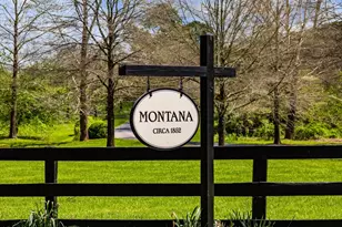 3459 Carrington Rd, Delaplane, VA 20144 - Photo 95