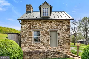 3459 Carrington Rd, Delaplane, VA 20144 - Photo 43