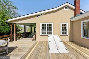 3459 Carrington Rd, Delaplane, VA 20144 - Photo 67