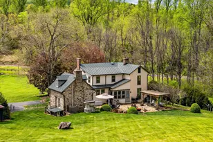 3459 Carrington Rd, Delaplane, VA 20144 - Photo 91
