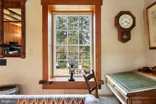 3459 Carrington Rd, Delaplane, VA 20144 - Photo 47