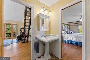 3459 Carrington Rd, Delaplane, VA 20144 - Photo 63