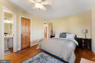 3459 Carrington Rd, Delaplane, VA 20144 - Photo 59
