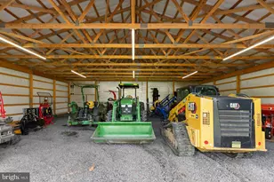 3459 Carrington Rd, Delaplane, VA 20144 - Photo 87