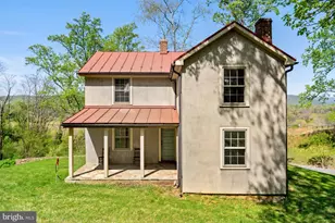 3459 Carrington Rd, Delaplane, VA 20144 - Photo 81