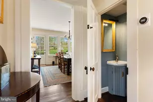 3459 Carrington Rd, Delaplane, VA 20144 - Photo 19