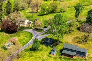 3459 Carrington Rd, Delaplane, VA 20144 - Photo 97