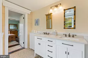 3459 Carrington Rd, Delaplane, VA 20144 - Photo 31