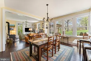 3459 Carrington Rd, Delaplane, VA 20144 - Photo 17