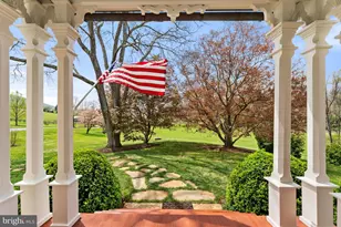 3459 Carrington Rd, Delaplane, VA 20144 - Photo 7