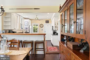 3459 Carrington Rd, Delaplane, VA 20144 - Photo 23