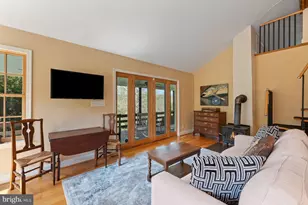 3459 Carrington Rd, Delaplane, VA 20144 - Photo 55