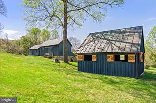 3459 Carrington Rd, Delaplane, VA 20144 - Photo 73