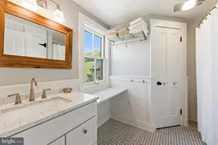 3459 Carrington Rd, Delaplane, VA 20144 - Photo 37
