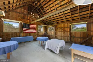 3459 Carrington Rd, Delaplane, VA 20144 - Photo 75